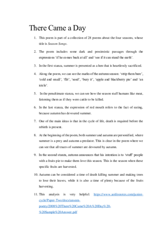 There-Came-a-Day.pdf