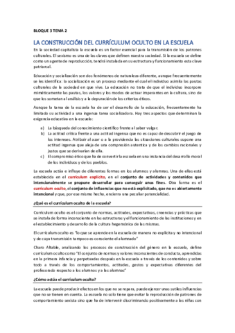 B3T2.pdf