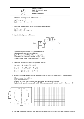 examen2019-20enero1.pdf
