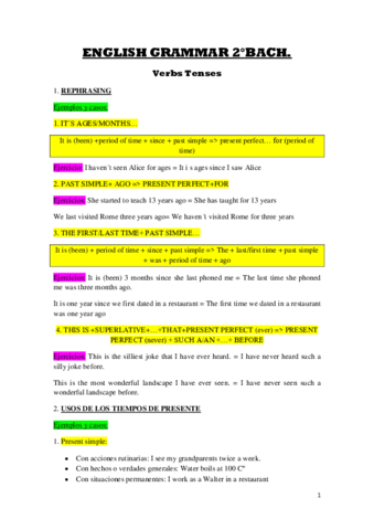 ENGLISH-GRAMMAR-2.pdf
