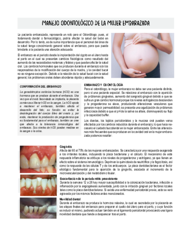 Manejo-odontologico-de-la-mujer-embarazada.pdf