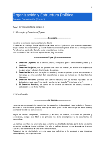 Organizacion-y-Estructura-Politica.pdf
