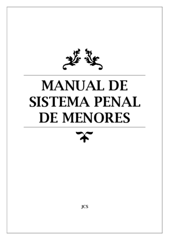 Manual-de-Sistema-Penal-de-Menores.pdf