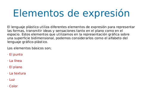 Elementos-de-la-expresion.pdf