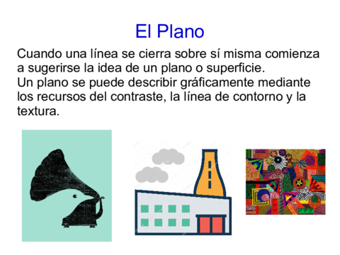 Elementos-de-Expresion-El-Plano-2o-de-ESO.pdf