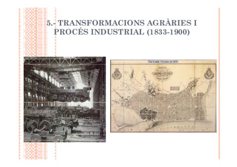 UNITAT-5-TRANSFORMACIONS-AGRARIES-I-PROCES-INDSUTRIAL.pdf