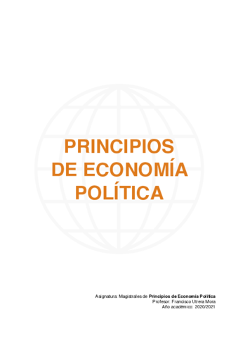 Ppios-de-Economia-Politica-con-Utrera.pdf