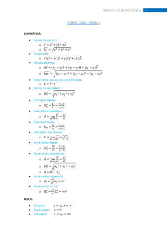 formulario-mecanica.pdf