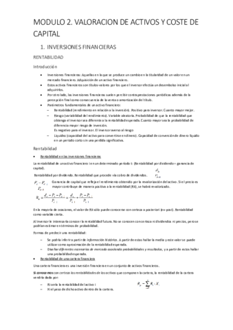 MODULO-2.pdf