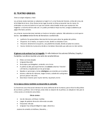 EL-TEATRO-GRIEGO.pdf