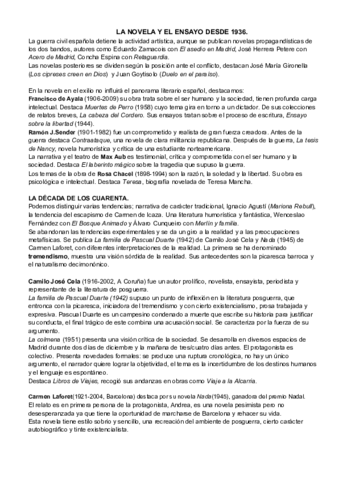 la-novela-y-el-ensayo-desde-1936.pdf