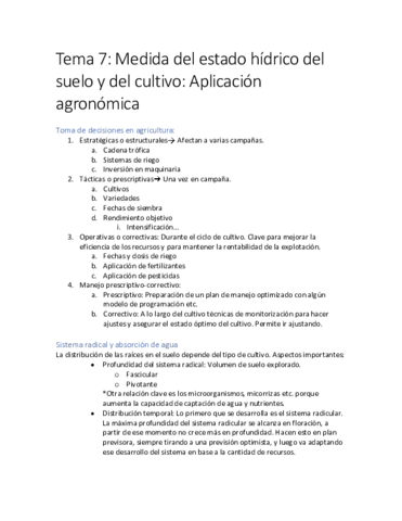 Tema-7.pdf
