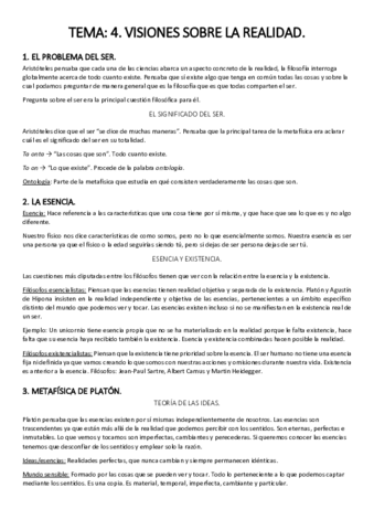 Visiones-sobre-la-realidad.pdf