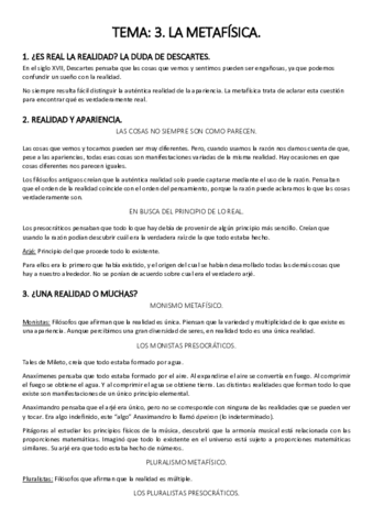 La-metafisica.pdf