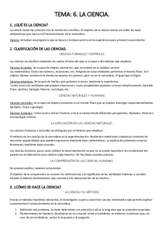 La-ciencia.pdf