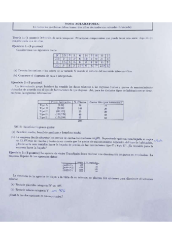 ExamenOctubre2020.pdf