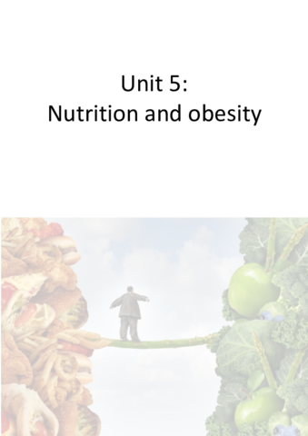 Unit-5-Nutrition-and-obesity.pdf