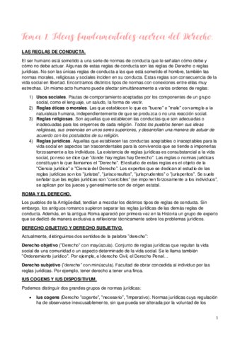 TODO-ROMANO-resumido-1.pdf