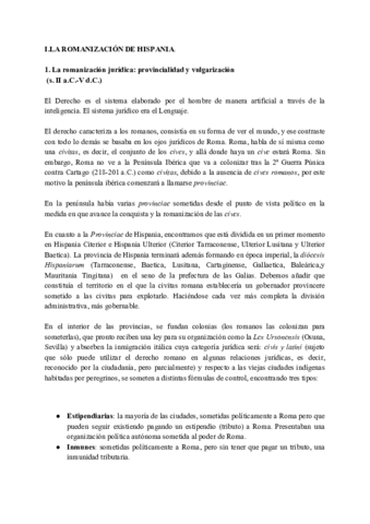 Resumen-libro-1.pdf