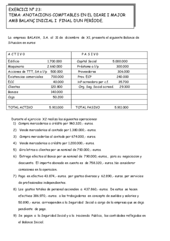 SOLUCION-EJERCICIO-23.pdf