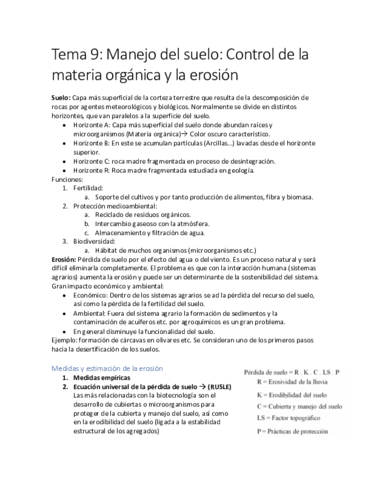 Tema-9.pdf
