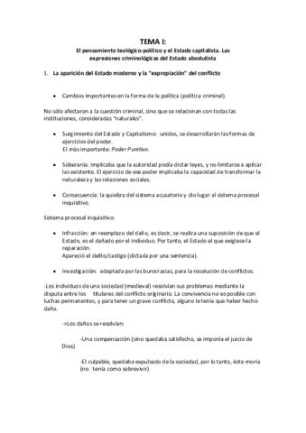Sociologia-unido.pdf