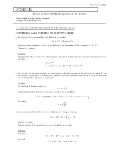 2016-parcial1-rec-sol.pdf