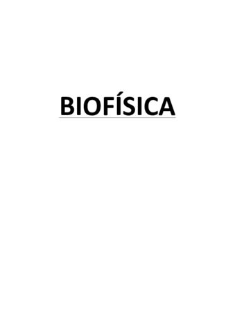 apunts-biofisica.pdf