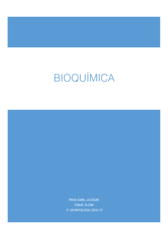 BIOQUIMICA-pdf.pdf