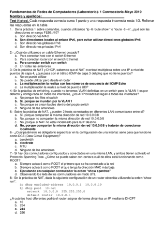 Lab-FRC-Q-Test-v1-1C-SOL.pdf
