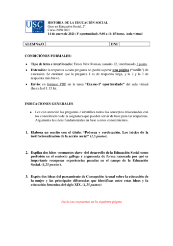 Examen-CASTELLANO.pdf