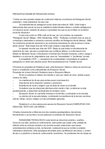 EXAMEN-DE-PEDAGOXIA-SOCIAL.pdf