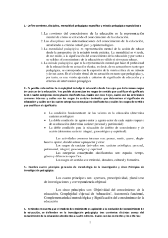 EXAMEN-PEGAGOGIA-18.pdf