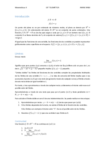 Apuntes.pdf