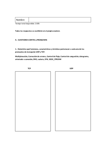 SolucionExamenParcialMarzo2018.pdf