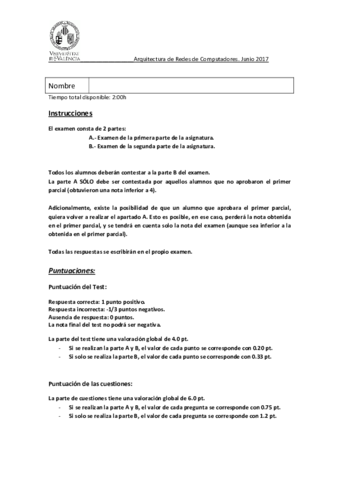 SolucionExamenARCJunio2017.pdf