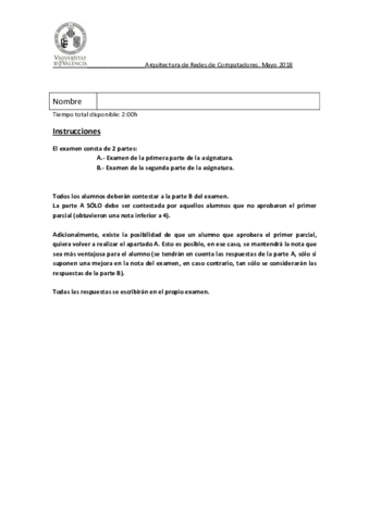 SolucionExamenARCJunio2018.pdf
