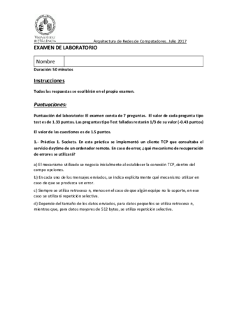 SolucionExamenLaboratorioARCJulio2017.pdf
