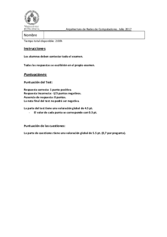 SolucionExamenARCJulio2017.pdf