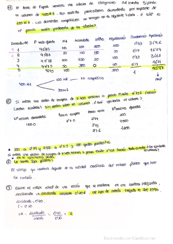 Segundo-Parcial-tema-345-y-6.pdf