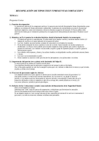 TEST-Completos-ESP1.pdf