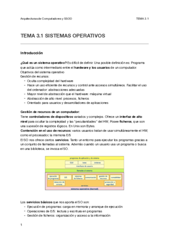Tema-3.pdf