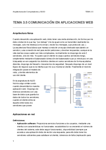 Tema-3.pdf