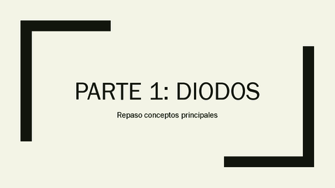resumen-diodos.pdf
