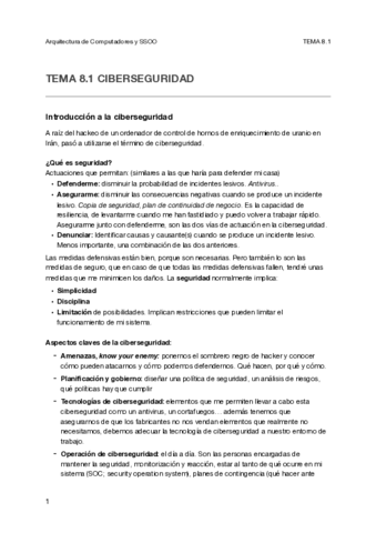 Tema-8.pdf