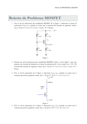 problemas-MOSFET.pdf