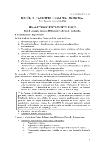 GESTION-DEL-PATRIMONIOTODO.pdf