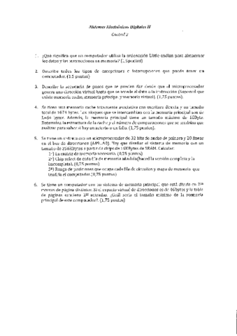 Solucioncontrol2.pdf