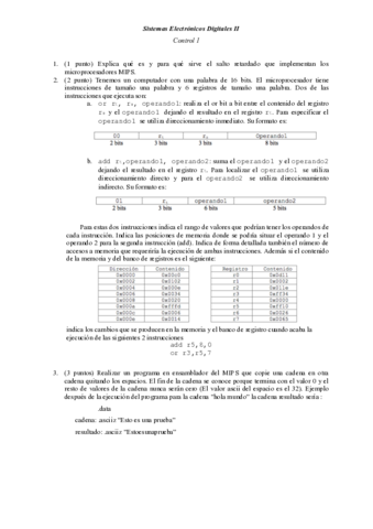 SolucionControl1.pdf