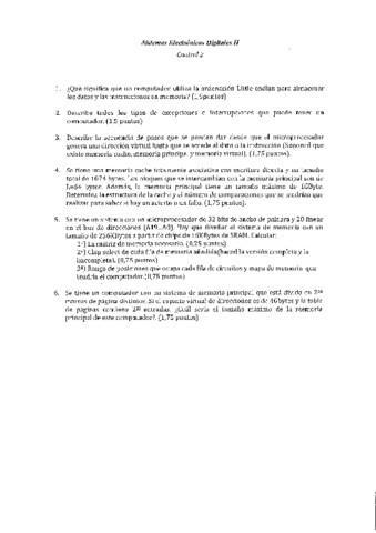 SolucionCtrl2.pdf